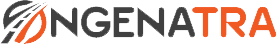 Ongenatra